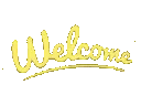 ResponseWelcome