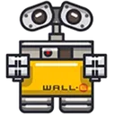 Walle