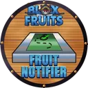 FruitNF