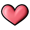 peachyxheartbeat