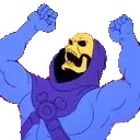 skeletor_angry_clear