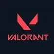 Valorant Discord Emoji