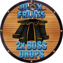 BossDrops