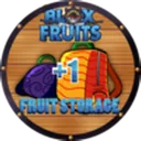 FruitStorage