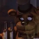 freddydepressed