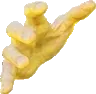 GrabbyLeft