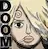 sanji_doom