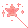 FairyWand