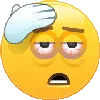 skypetired