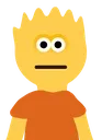 burt