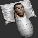 retsu_dedge