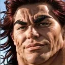 yuujiro_chad yuujiro_chad