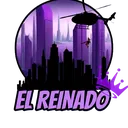 el_reinadoremovebgpreview Discord Emoji
