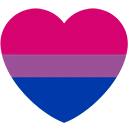Bi