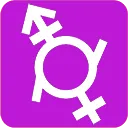 Genderfluid