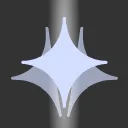 winglight_lost_ohgodwhy