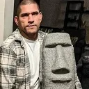 Poatan_moai