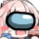 natsuAmogus