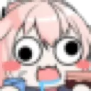 natsuDumb