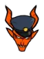 Nyandam_Justice Discord Emoji