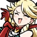 Myrcia_Laugh Discord Emoji