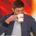 sipstea