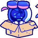 DAMB