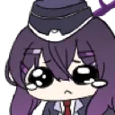 Harukacry
