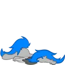 LinkleFlop