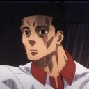 todoshocked