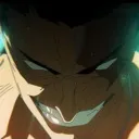 tododevious
