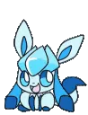 GlaceonDance