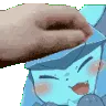 GlaceonPet