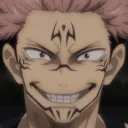 evilsukuna