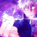 hollowpurple