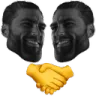 chadsmeet