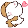 mochibearhug mochibearhug
