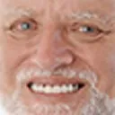 Harold