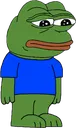 pepe Discord Emoji