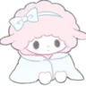 mysweetpiano mysweetpiano