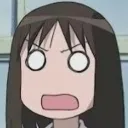 dena_Osaka_OHMYGAH