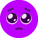 pleading_face