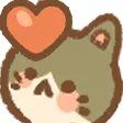 CatLove