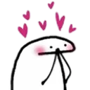 awww