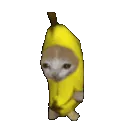 bananya