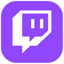 twitch