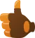 foxthumbsup