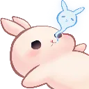 bunnydeadge bunnydeadge
