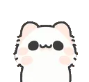 kt_love
