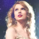 taytay